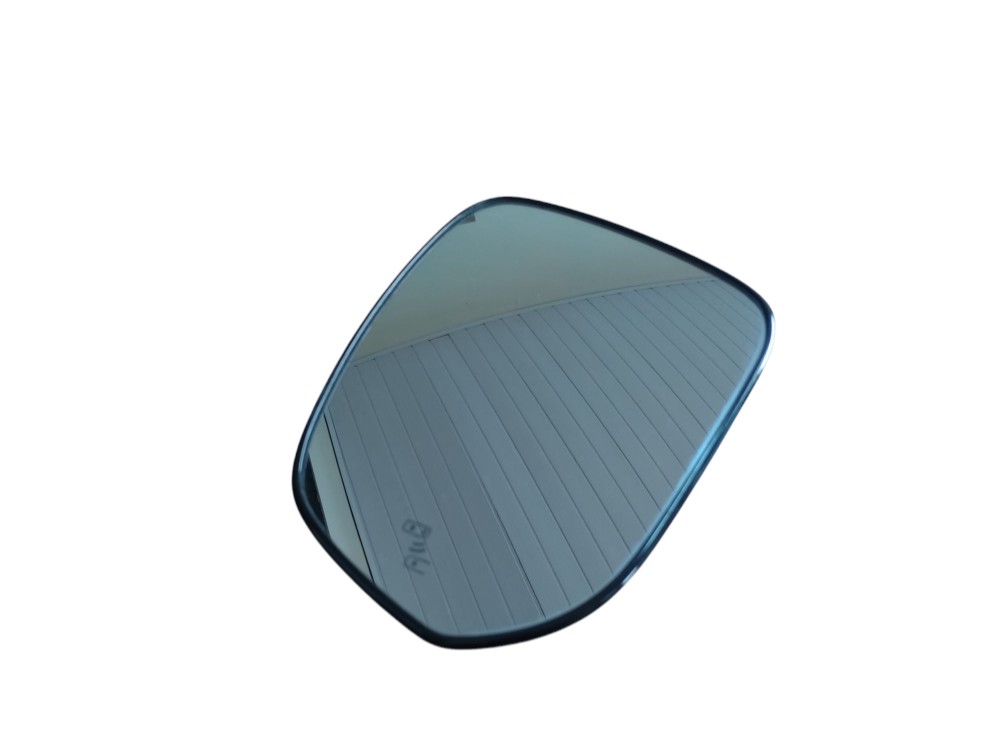 Lente Retrovisor L.e Corolla Cross 2024 3