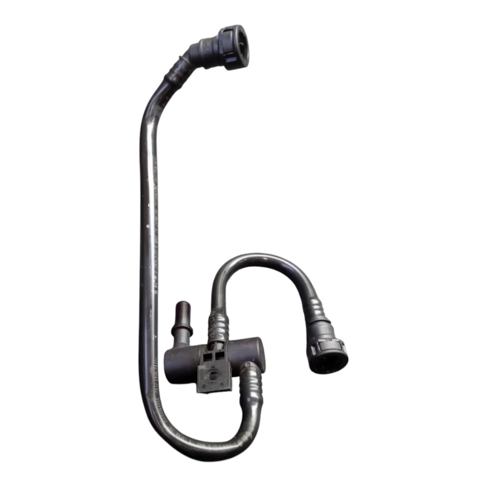 Mangueira Válvula Canister Tiggo 7 1.5 Turbo 2024 3