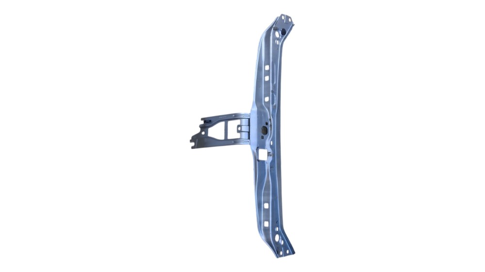 Painel Frontal Renault Clio 2004 1