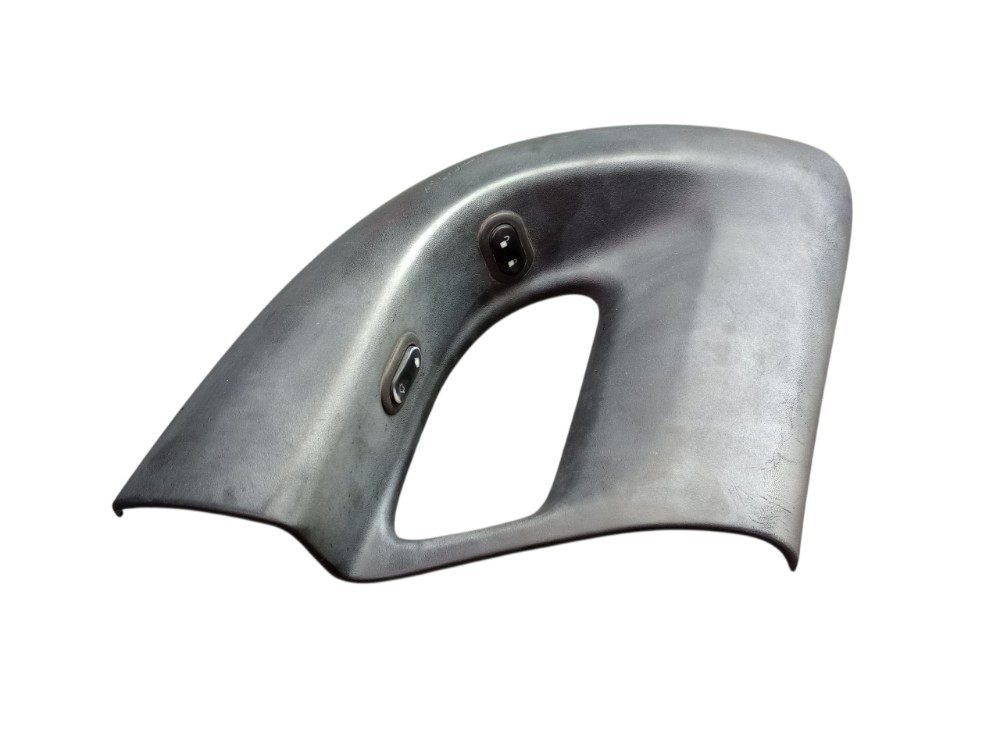 Acabamento Interno porta d.d ranger 2008