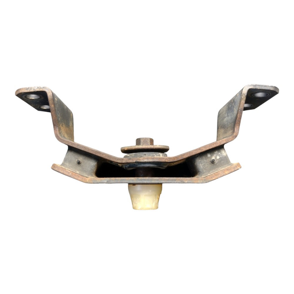 Coxim Cambio Hilux 2.8 2022 2