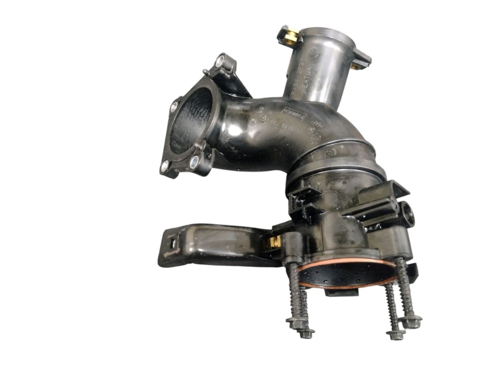 Suporte Tbi Ranger 3.2 2020 3