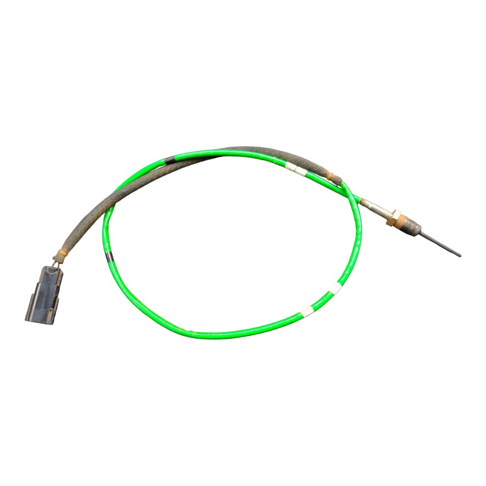 Sonda Lambda Ford Ranger 3.2 2021 4