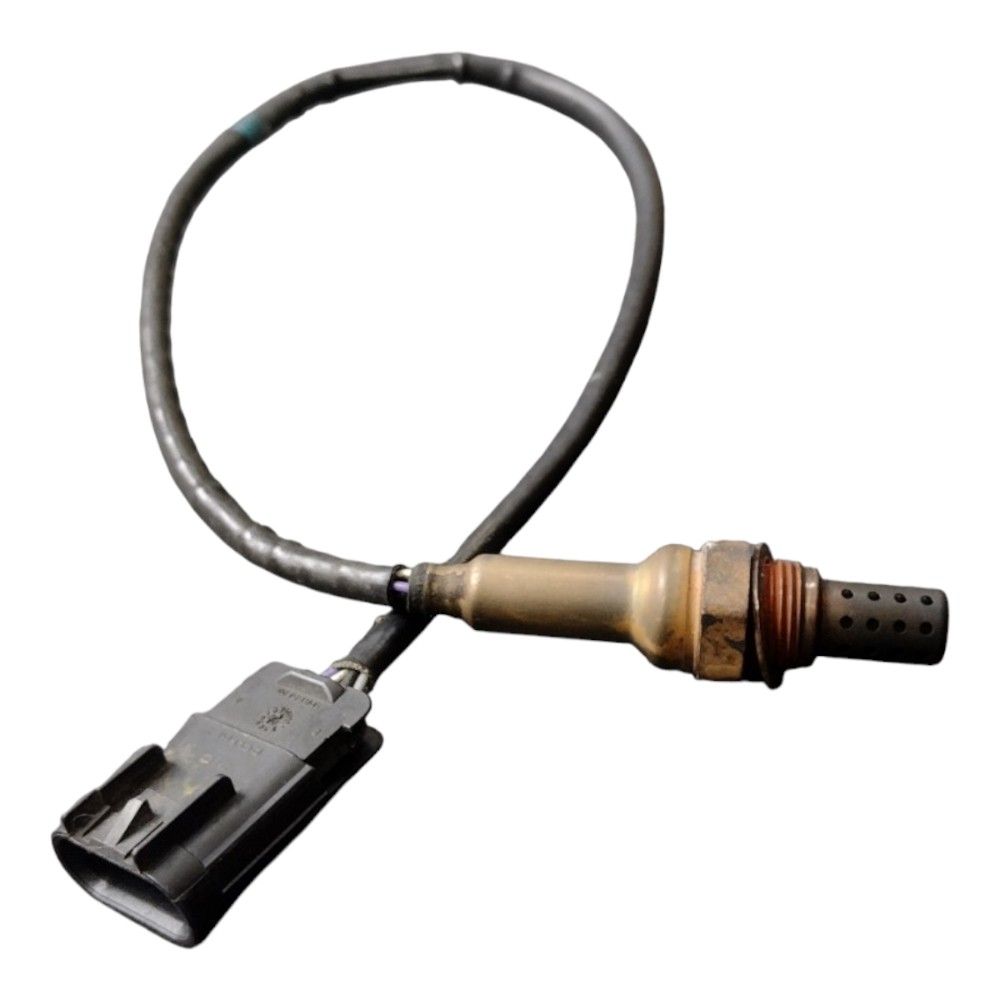 Sonda lambda superior Vera Cruz 3.8 V6 2012