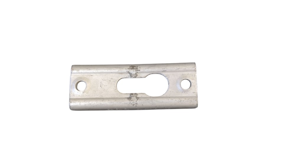 Suporte Bico Injeção Ranger 3.2 2020 5