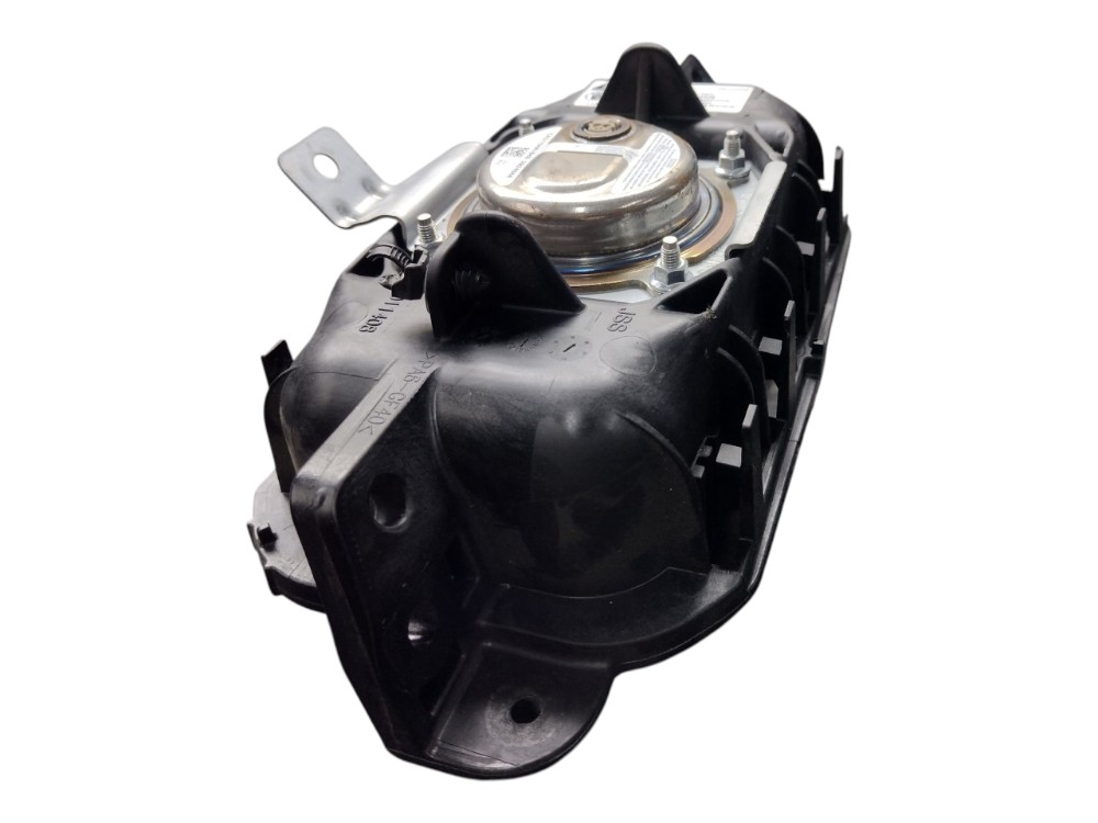 Bolsa airbag L.D Tracker 1.2 2024 3