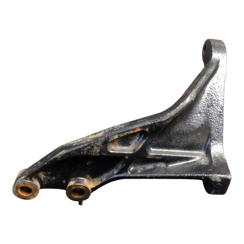 Suporte Câmbio L.e Hilux 3.0 2013 5