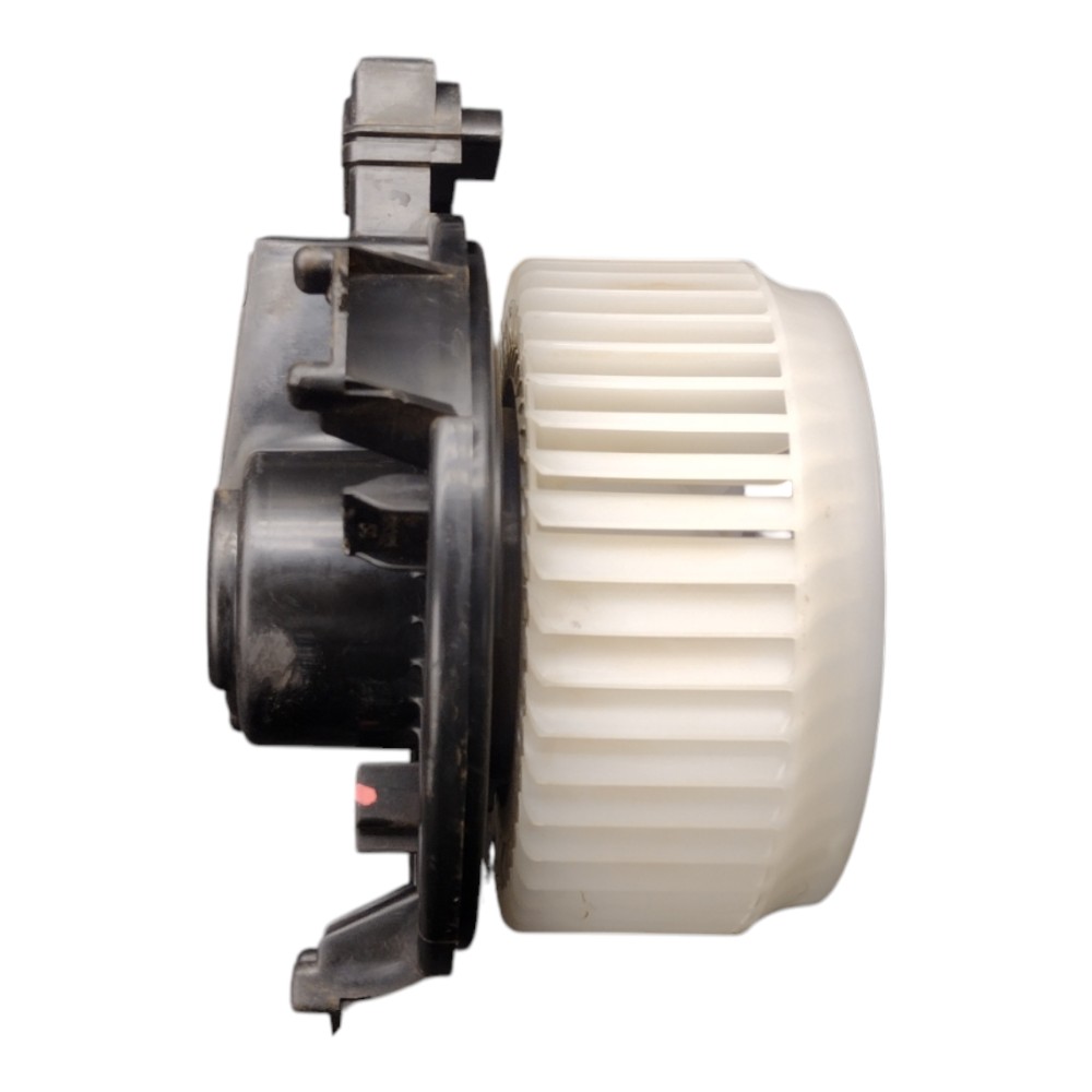 Motor Ar Forçado Hilux 3.0 2013 4