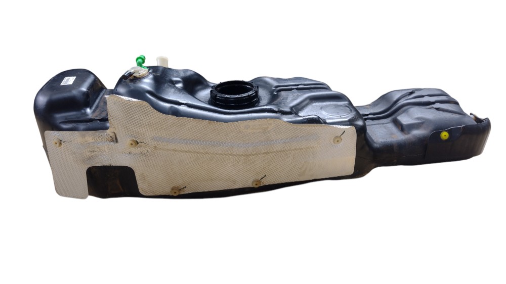 Tanque Combustível S10 2.8 2019 6