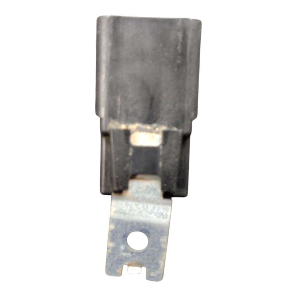 Sensod Rele Ar Condicionado Fiat Toro 2.0 2020 3