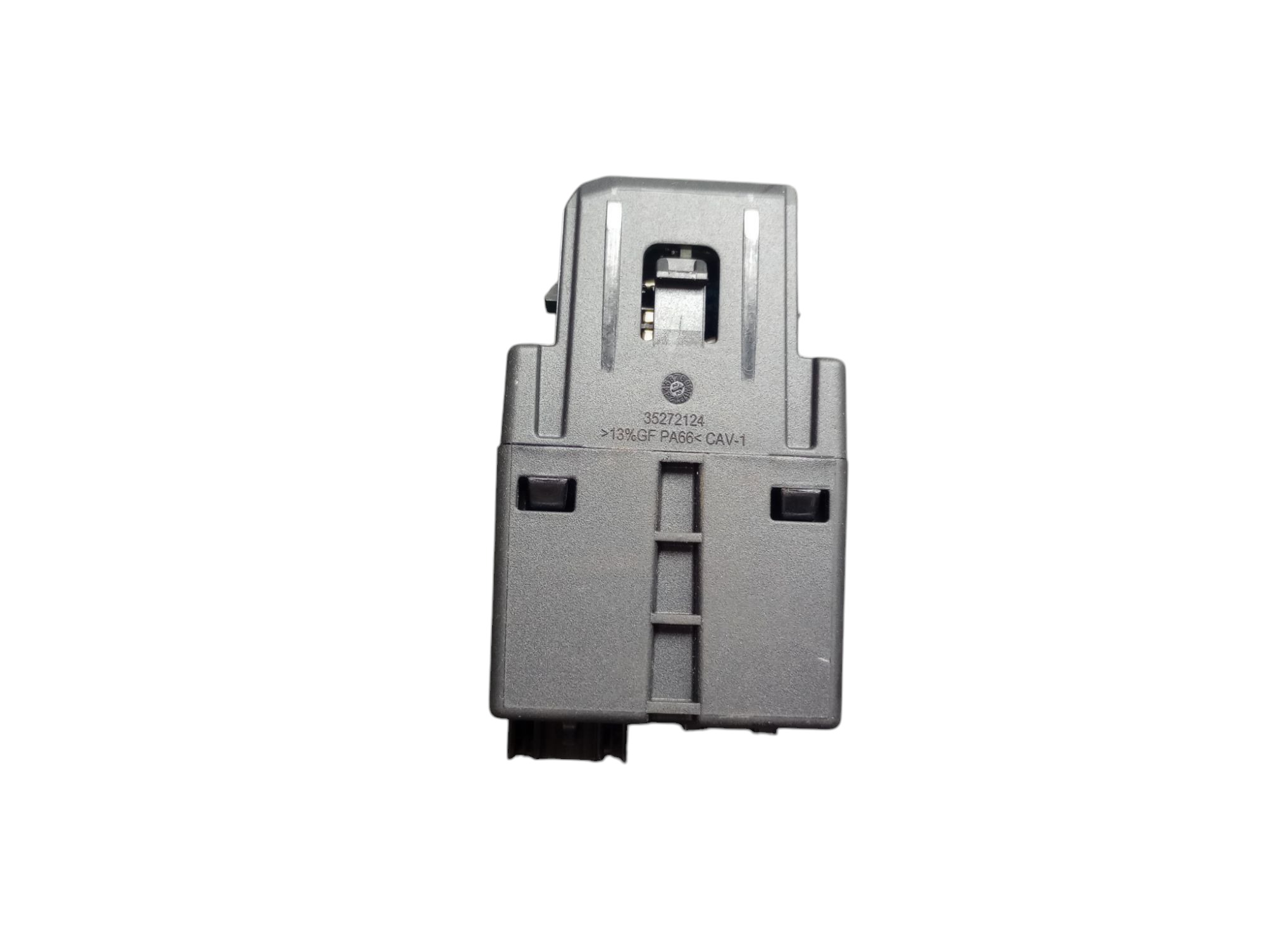 Entrada Usb Fiat Toro 1.3 Turbo 2023 6