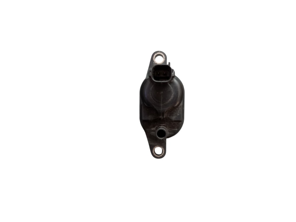 Valvula Canister Honda Hrv 1.8 2017 136200-7140 4