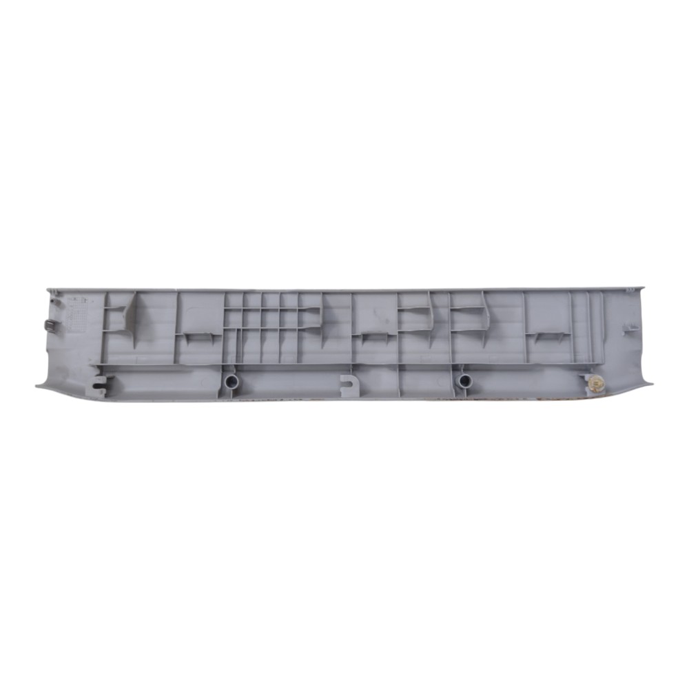 Soleira Porta D.e Hilux Sw4 2009 4