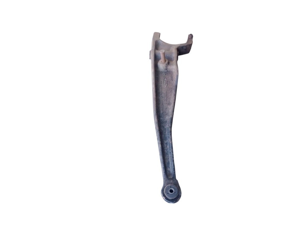 Eixo D.d Ford F250 F350 1999 A 2012 5