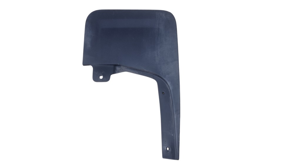 Lameiro Para Barro T.e S10 2012 3