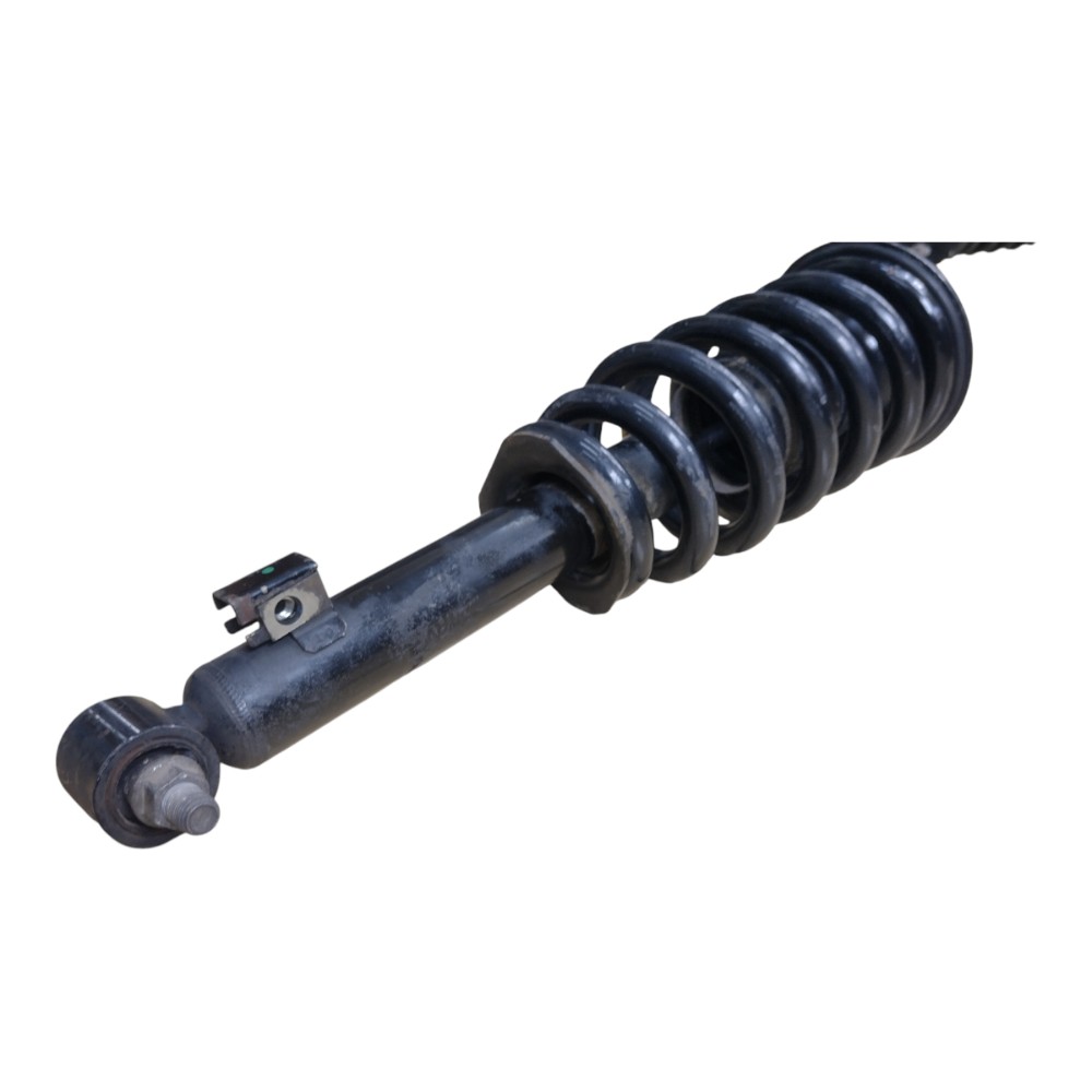 Amortecedor D.E New Triton 2022 5