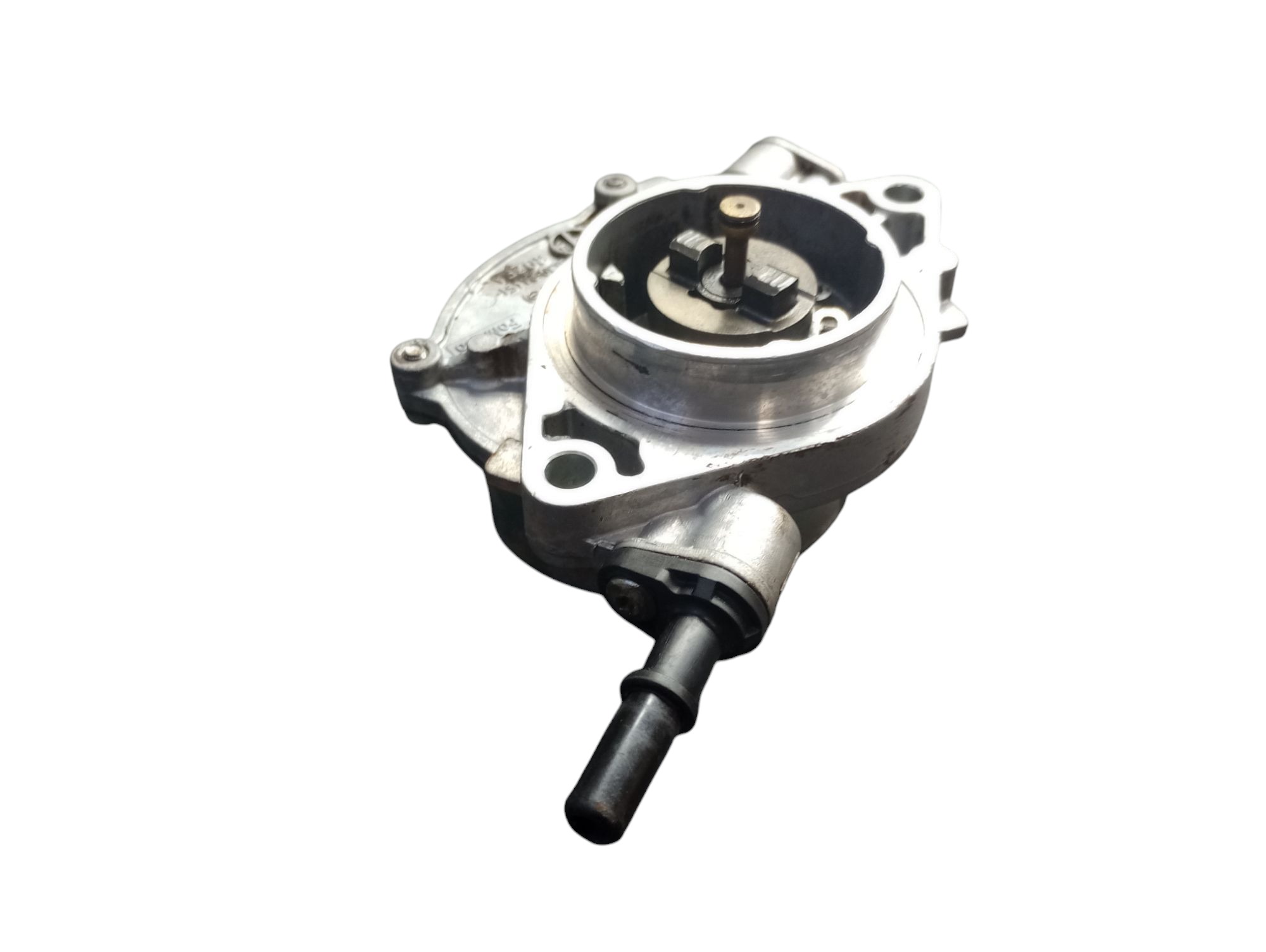 Bomba De Vacuo Motor Ford Ranger 3.2 2013 01 2