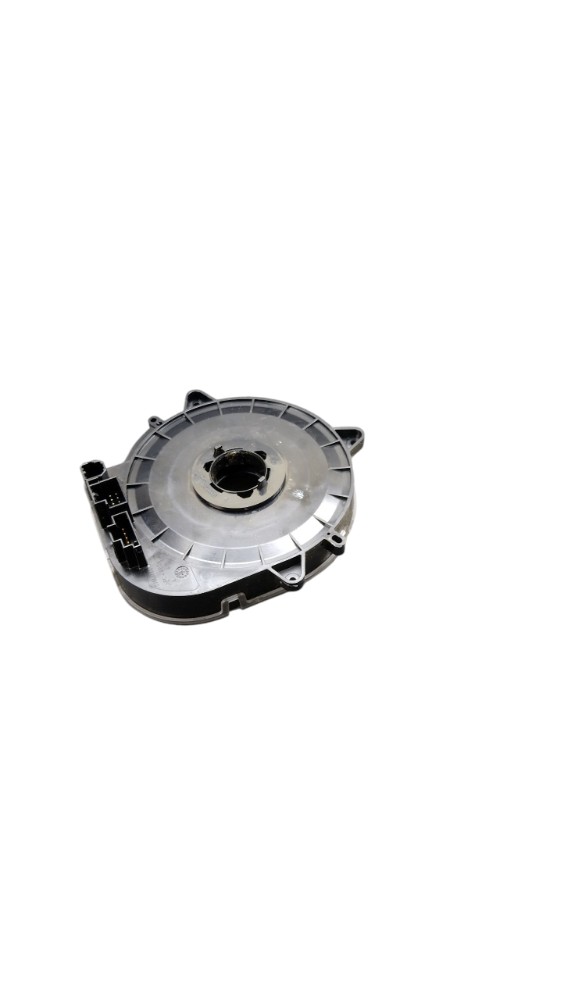 Hard disk cinta do airbag jeep renegade 1.3 turbo 2022 2