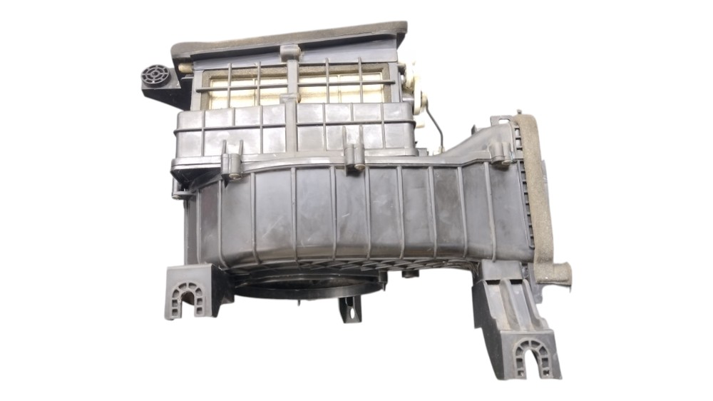 Caixa Evaporadora Ar L200 Triton 2013 6