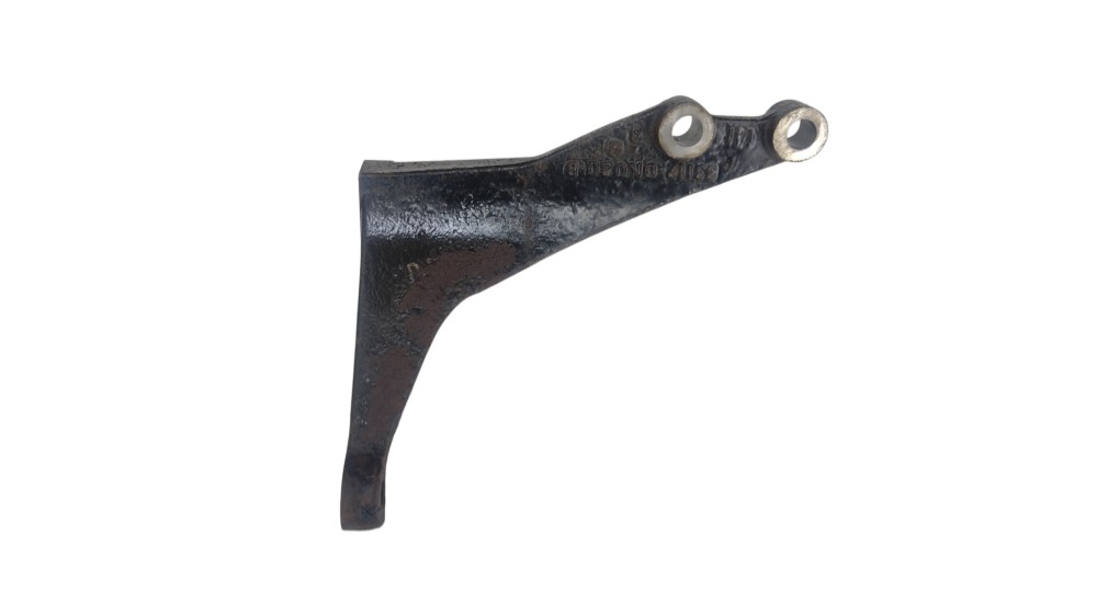Suporte Coxim Motor Hilux Sw4 2.7 2019 5