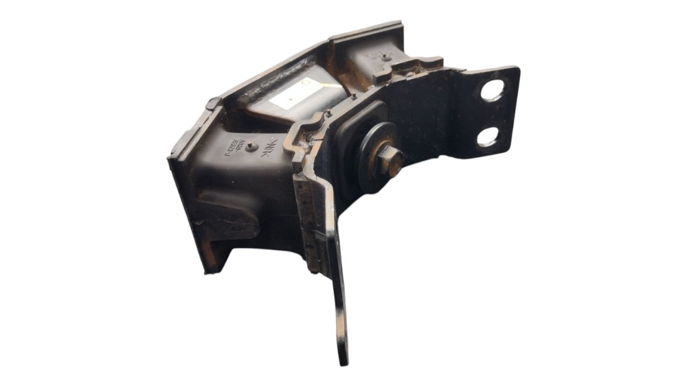 Coxim Inferior Cambio Ranger 2.2 Manual 2015 5