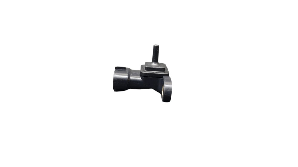 Sensor de pressão turbina Hilux 3.0 2009 4