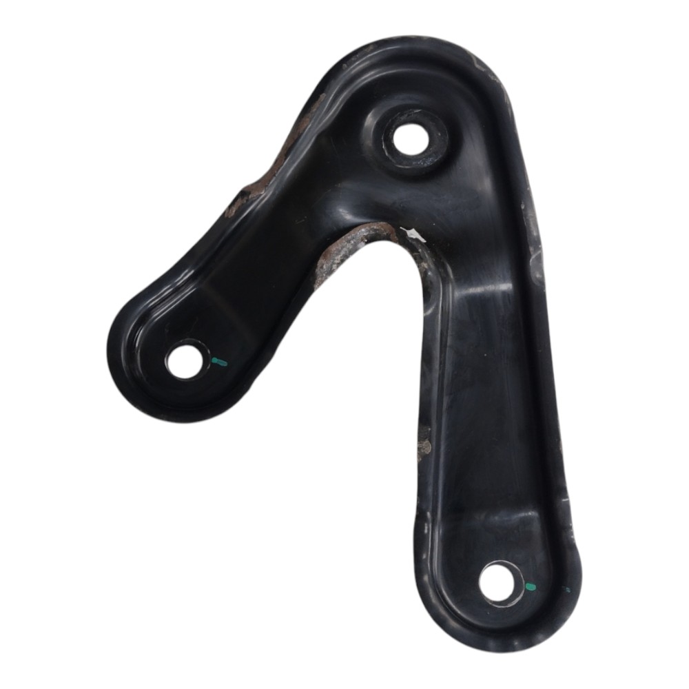 Suporte suspensão D.D Chery Tiggo 7 1.5 turbo 2024