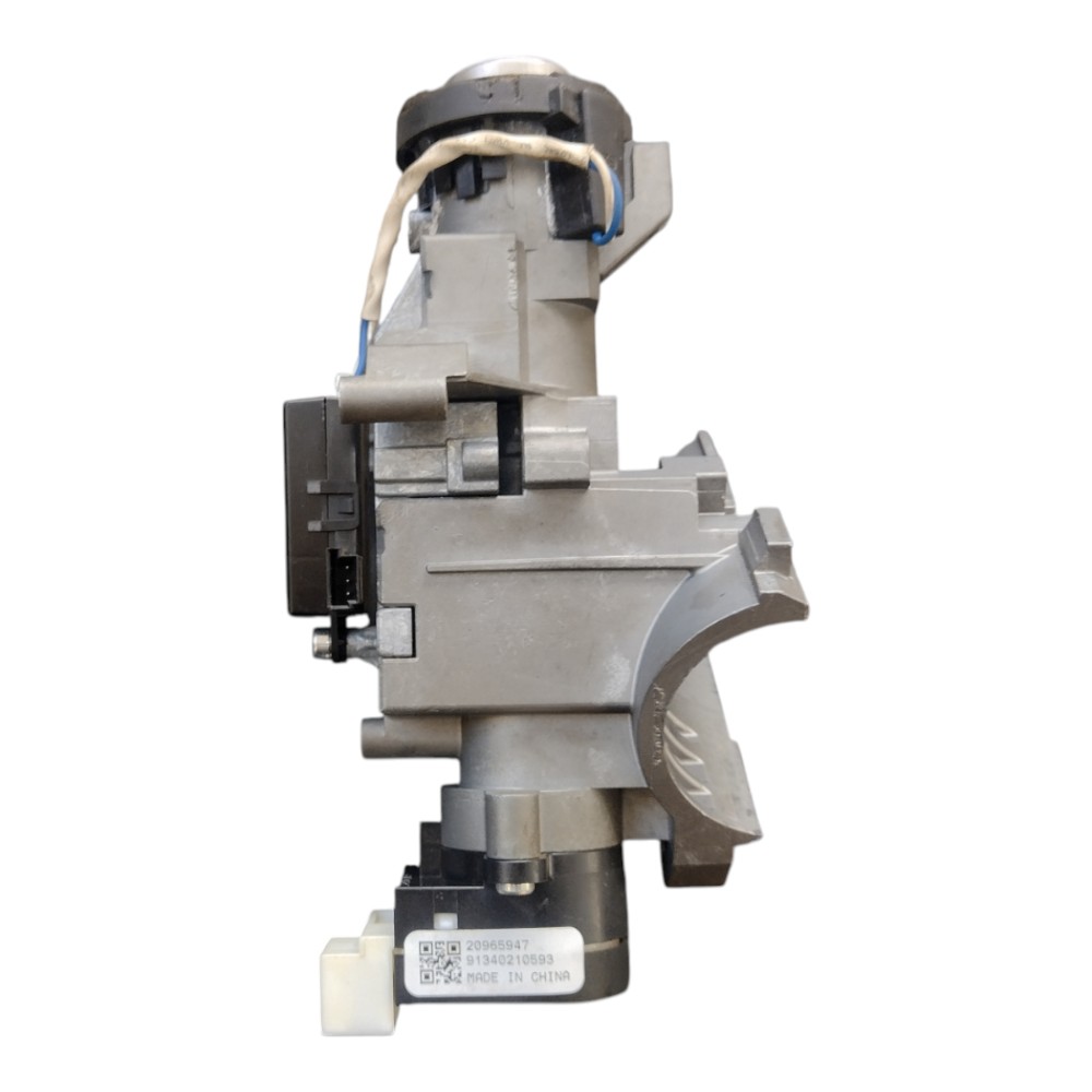 Comutador Ignição Miolo S10 2.8 2013 4