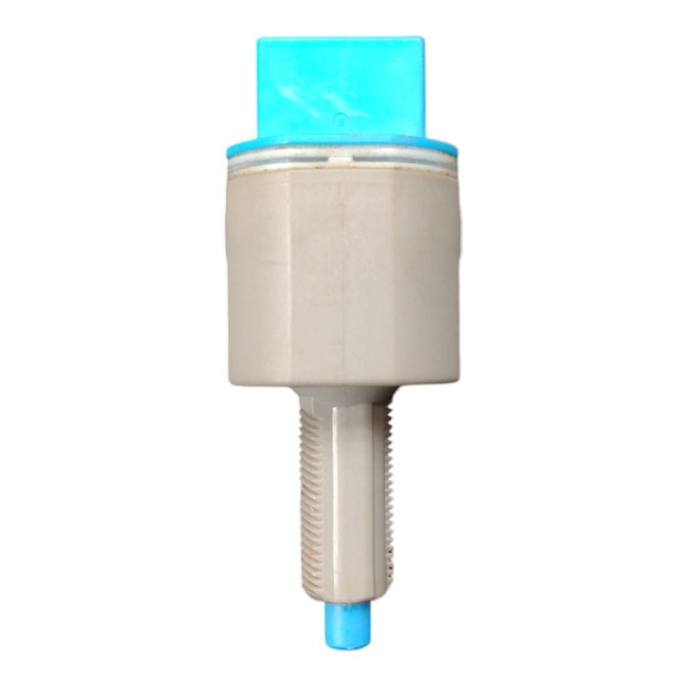 Sensor pedal freio Corolla Cross 2023
