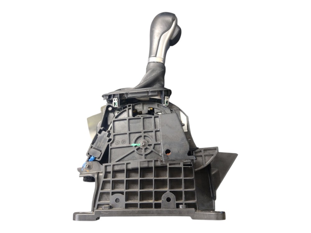 Alavanca seletora de marcha Jeep Compass 2.0 diesel 2020n