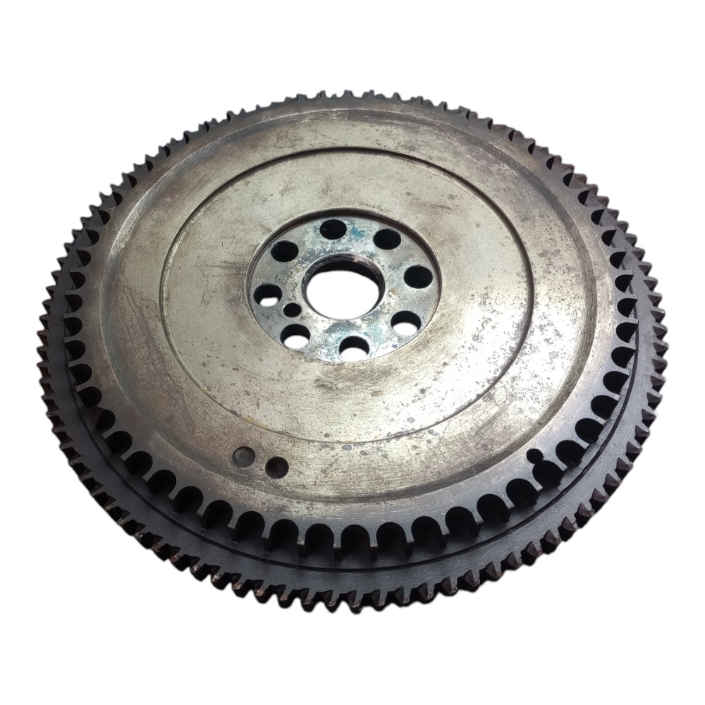 Volante motor Ford ranger 3.0 2008