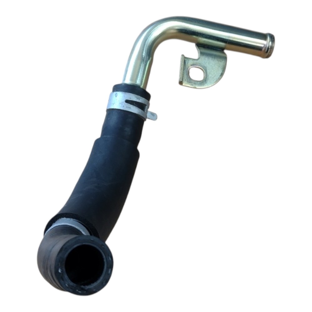 Cano De Água Cabeçote L200 Triton 2.4 Diesel 2022