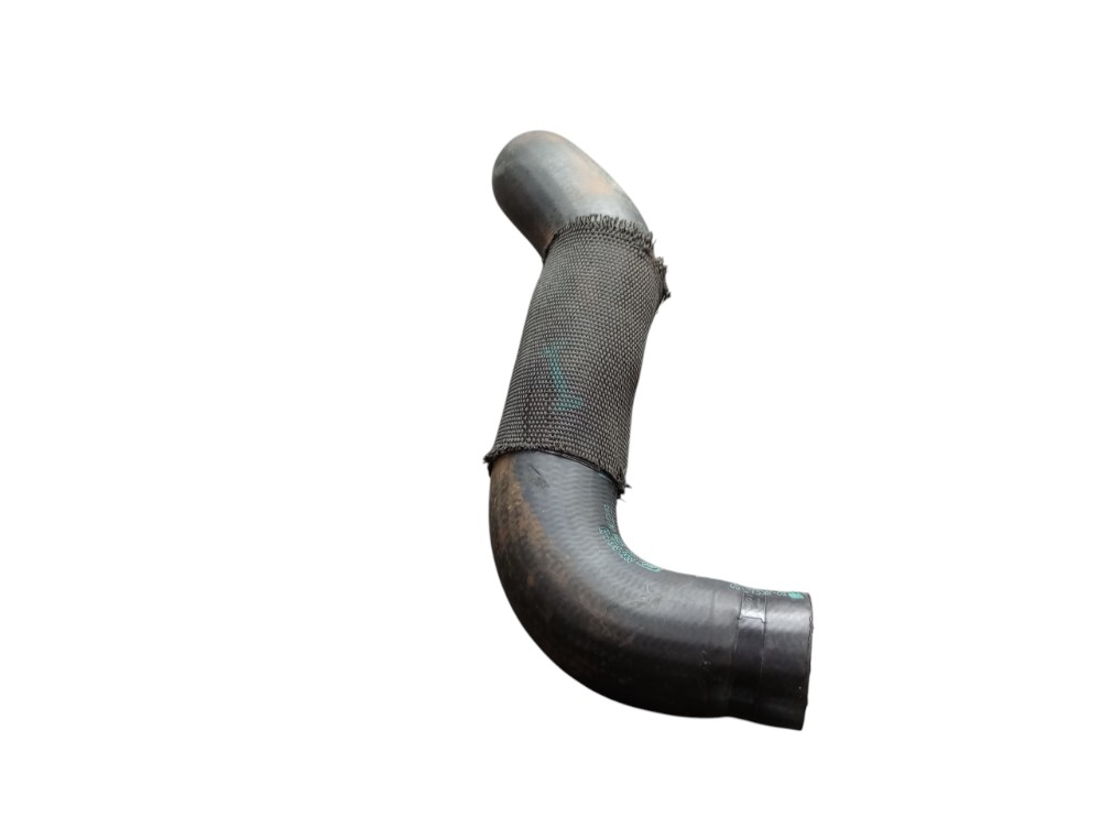 Mangueira Bomba De Água Ford Ranger 3.2 2020