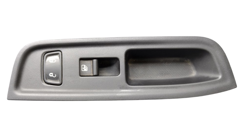 Botão Comando Vidro D.d Fiat Toro 2020 2