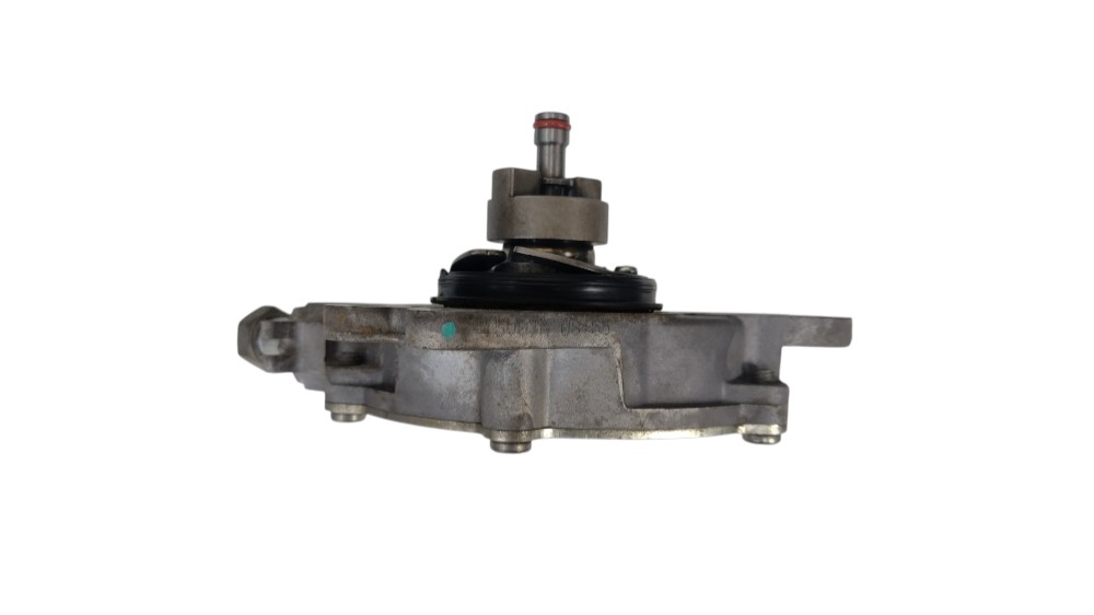 Bomba de vácuo Hilux SW4 2.8 2009 4