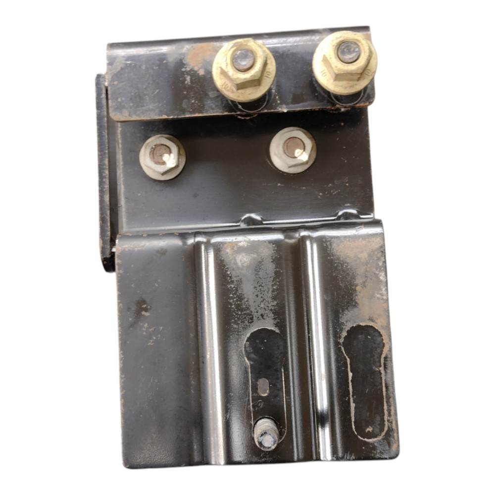 Coxim Motor L.d Ford F250 2007 6