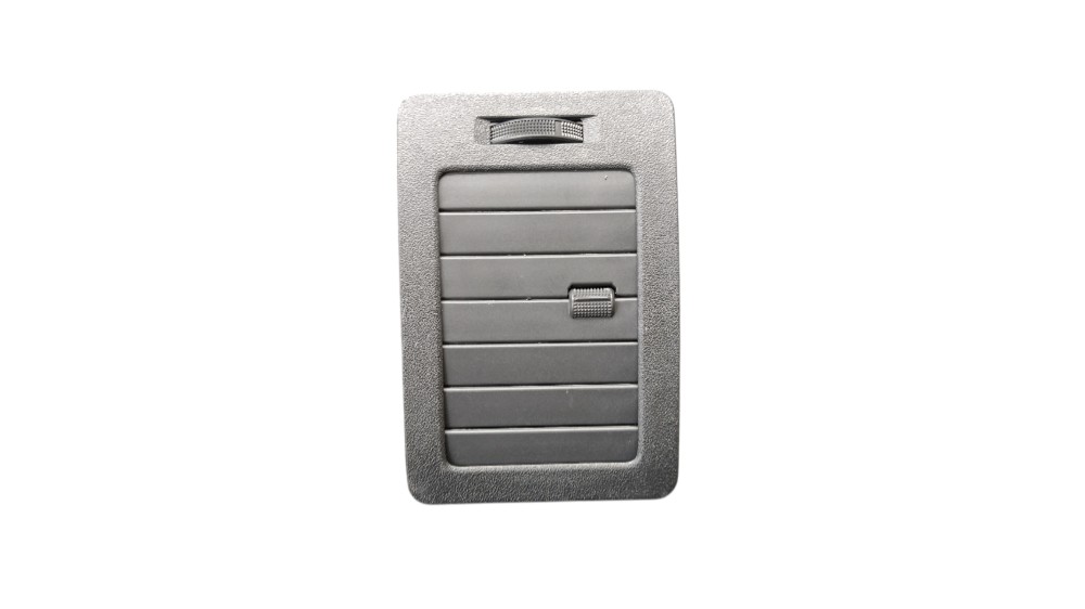 Difusor De Ar L.d Hilux 2009 5