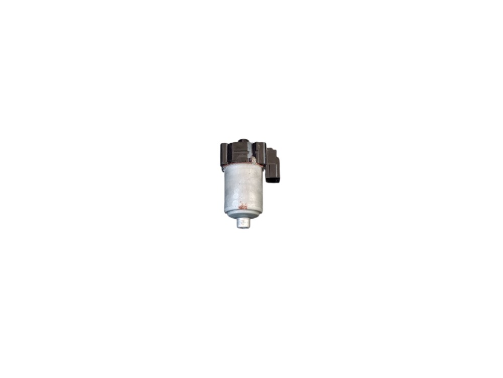 Motor Regulagem Banco D.e Ford Ranger 2020 1