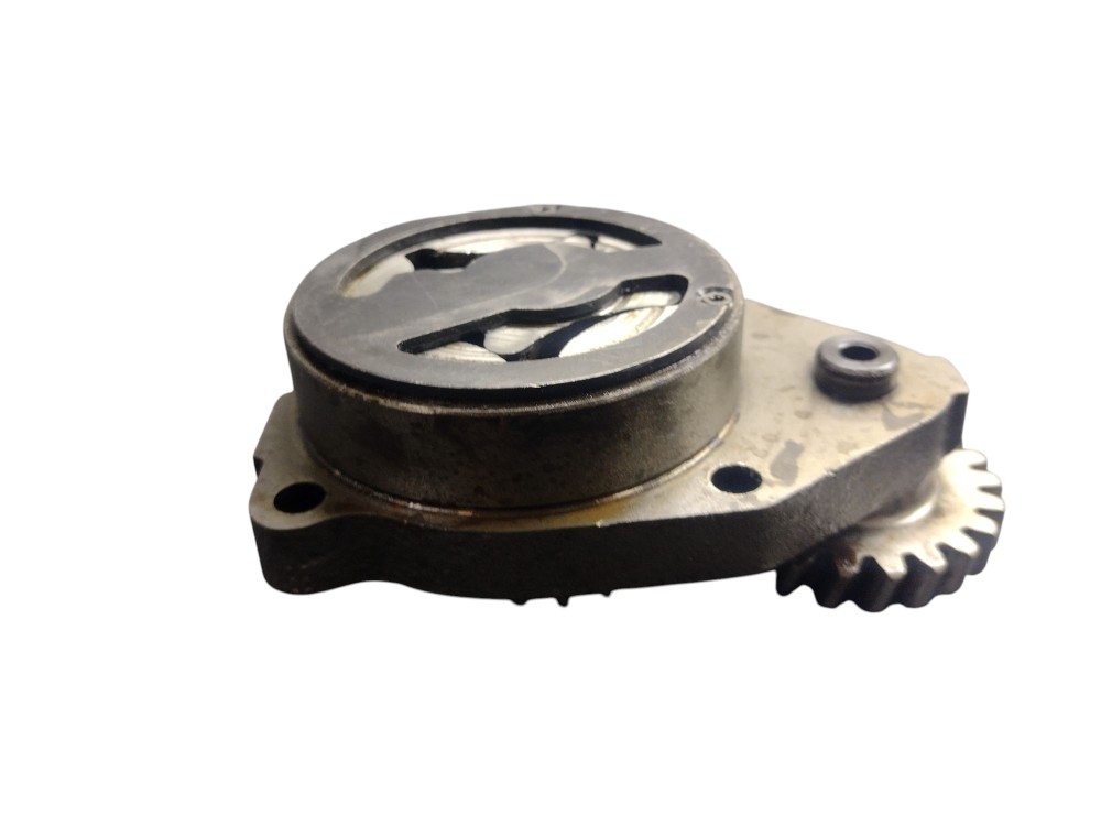 Bomba De Óleo Motor Ford F250  F350 F4000 3.9 2003 5