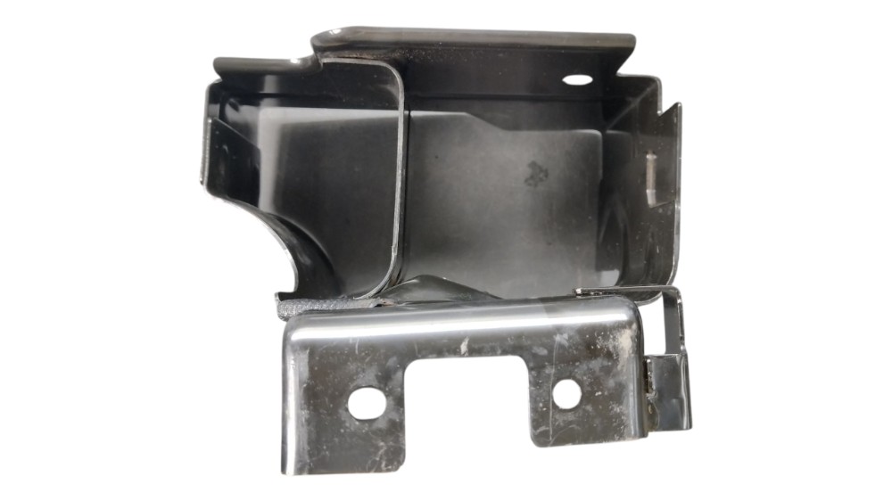 Suporte filtro de combustível Ranger 2.2. 2013 3