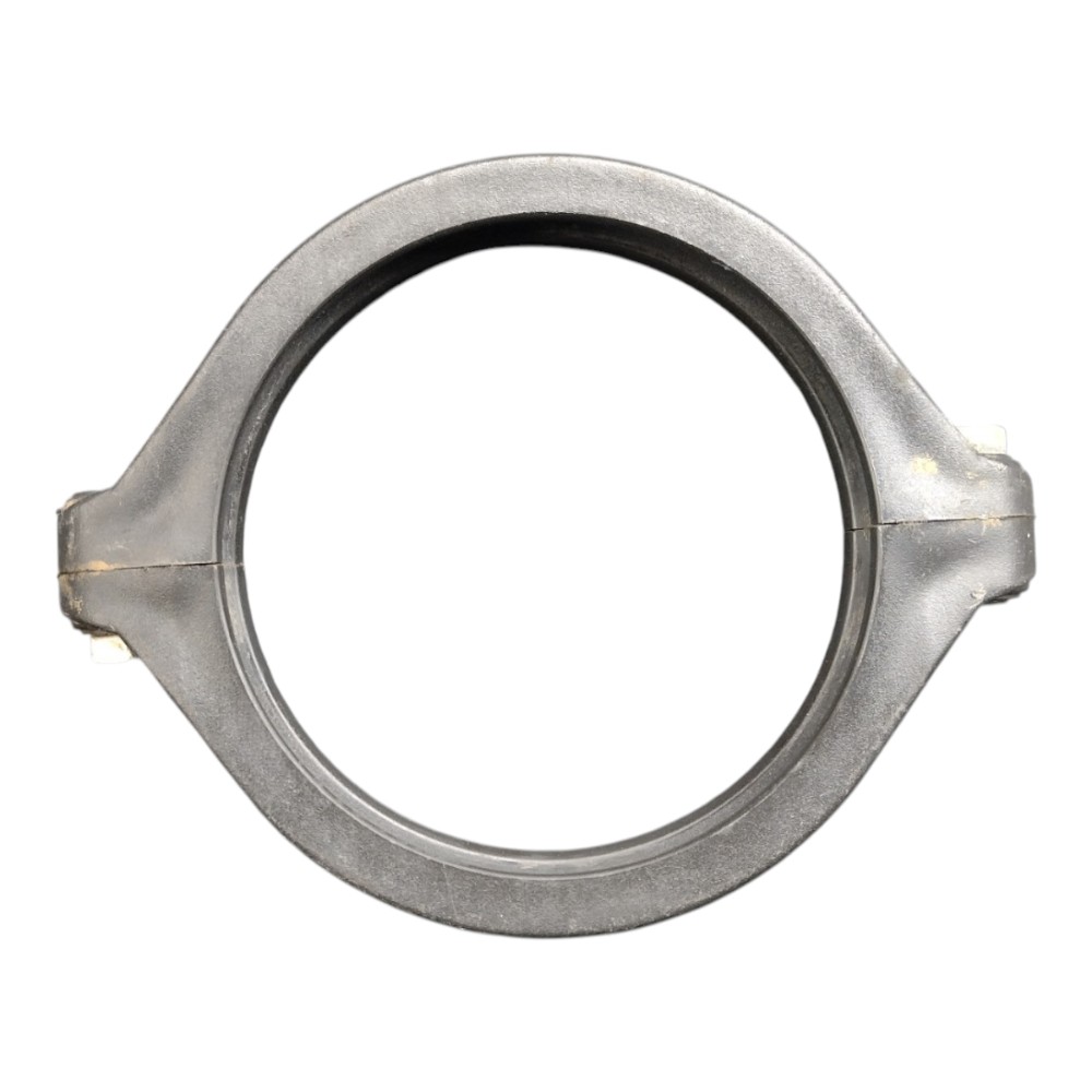 Abraçadeira Filtro De Ar F250 2011