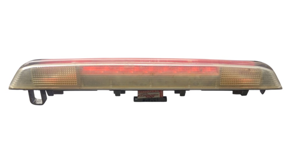 Break Light Amarok 2014 2
