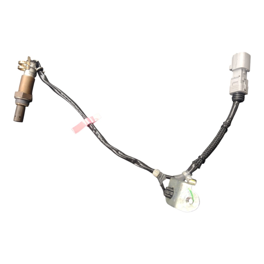 Sensor Lambda Catalisador Corolla Cross 1.8 Hybrid 2025 3