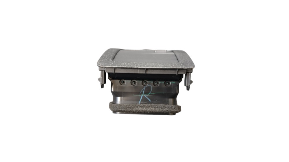 Difusor De Ar L.d Hilux 2009 2