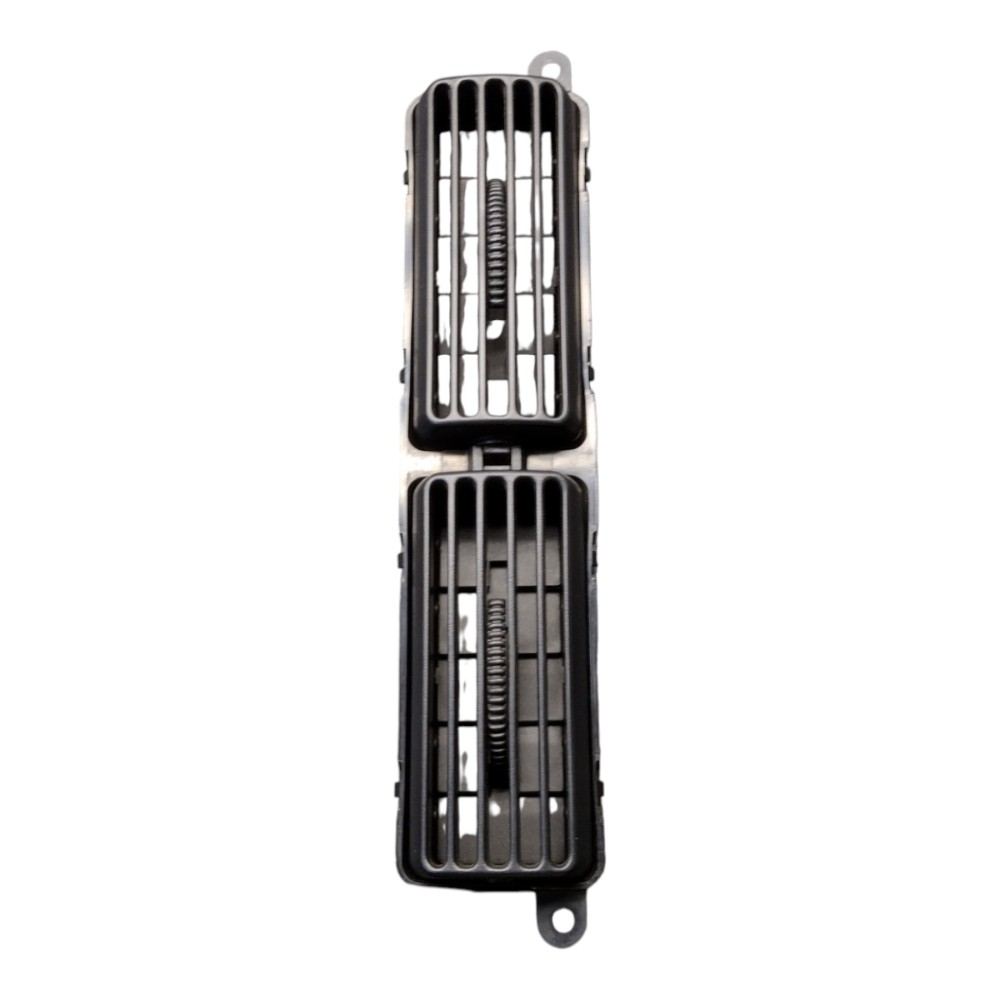 Difusor Ar Central Painel Pajero Sport 2010 2