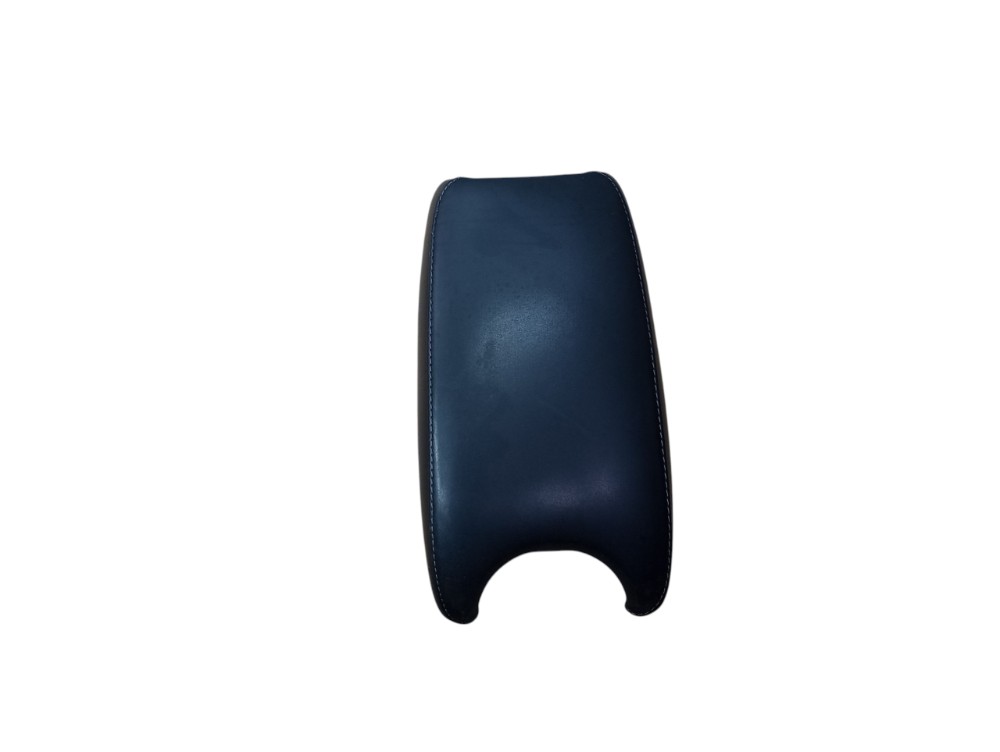 Apoio De Braço Console Central Honda Hrv 2017 6