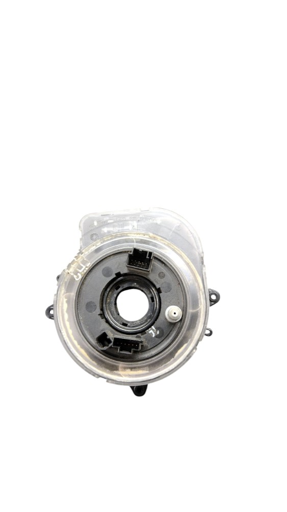 Hard disk cinta do airbag jeep renegade 1.3 turbo 2022 3