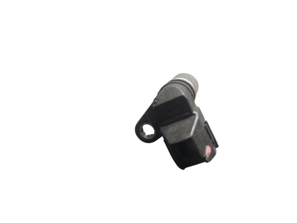 Sensor De Rotação Hilux 3.0 2007 5