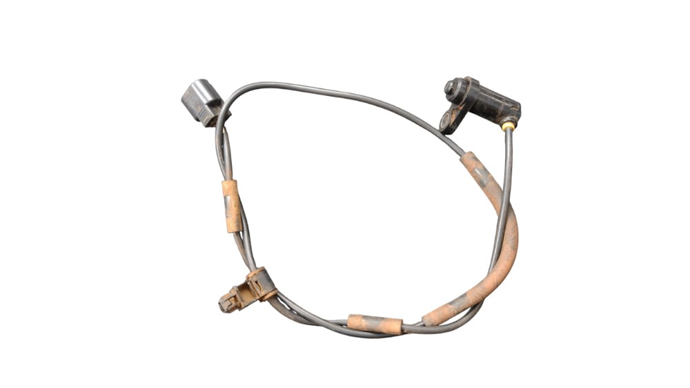 Sensor T.E L200 Triton 2010 2