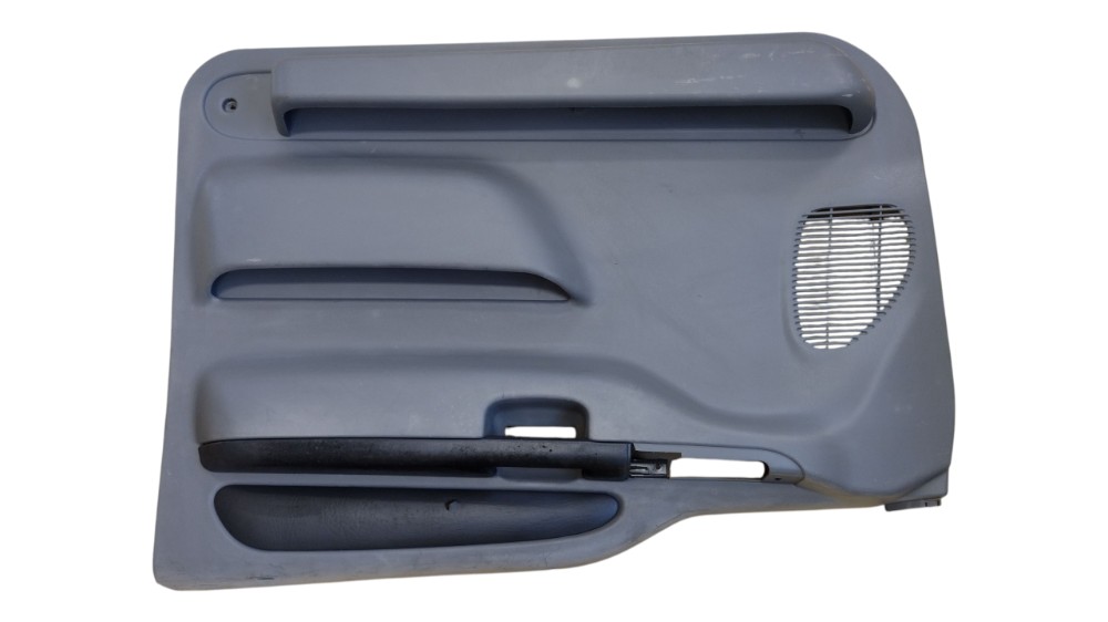 Forro Porta D.d Ford F250 2004  Com Detalhe Dianteira Direito 3